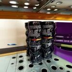 8-2 Powertube Plastering Machine Helix