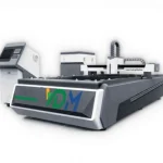 CNC Plasterboard Cutting Machine