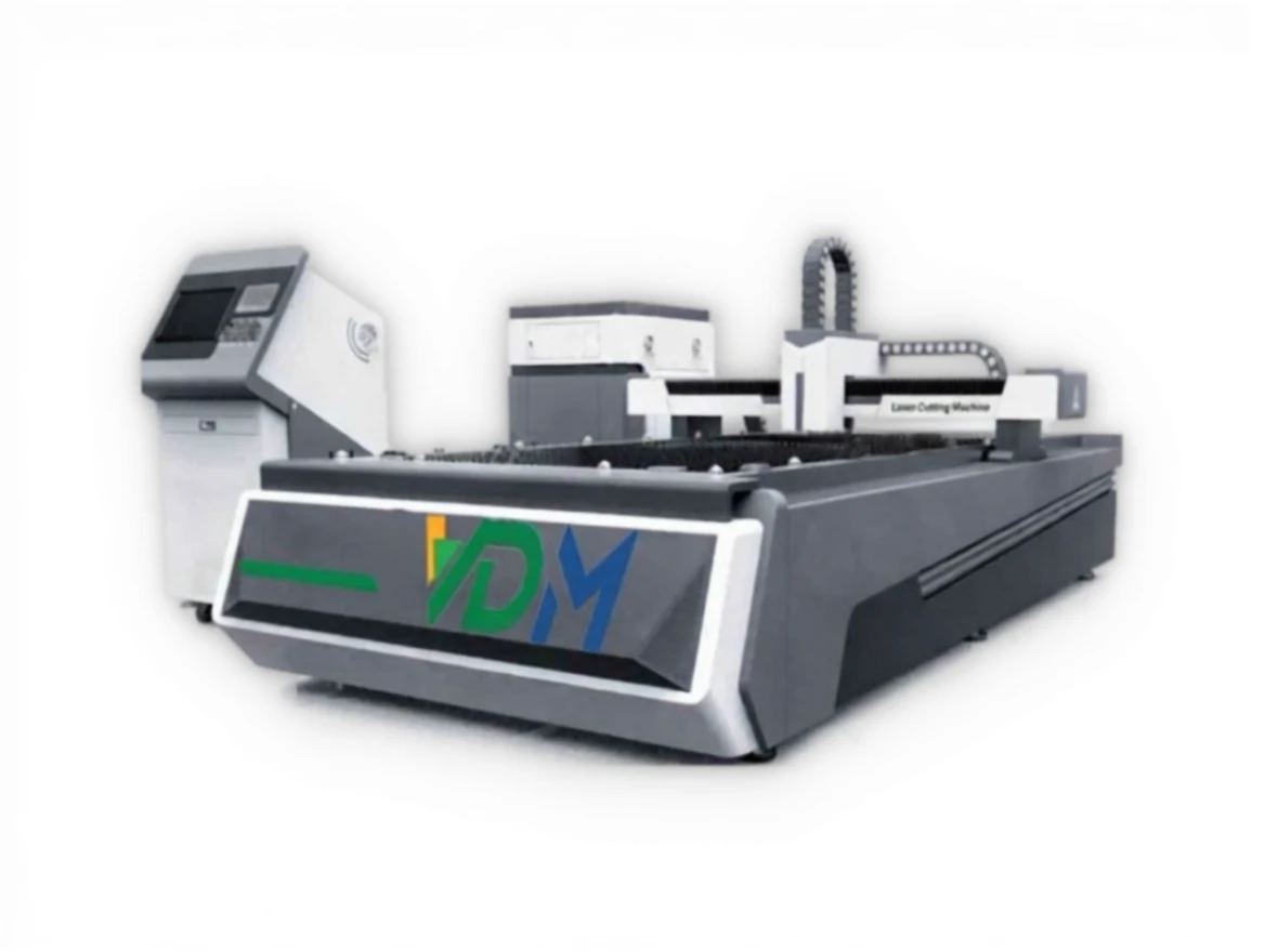 d8tgaesapdrm80cv3fwrr8mzf4 CNC Plasterboard Cutting Machine - Image 1