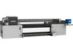 180 Cm UV Printing Machine (2) - Image 3