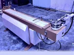 32 CNC Pipe and Profile Bending Machine - Image 12