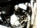 Asya 12.3 Hp Motorcycle Parts-250 - Image 6