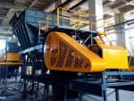 900 Mm Jaw Crusher - Image 3