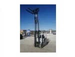 Forklift with 12800 Working Hours - Image 3