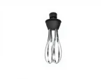 Hand Blender 50 cm (Whisk and Cutter) - Image 3