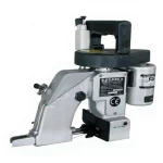 GK26 1A Bag Mouth Sewing Machine