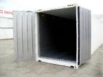Cold Storage 11587x2290x2539 Mm - Image 8