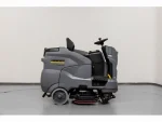 Karcher B 150 Ride-On Floor Cleaning Machine - Image 15