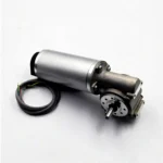 Automatic Sliding Door Motor with Motion Sensor