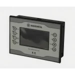 TFT Screen Vals Panel (V6 Vals Panel)