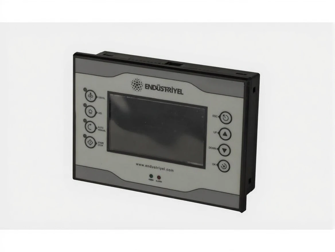 d9qw220kfnrmy0cvjee9vjc2yr TFT Screen Vals Panel (V6 Vals Panel) - Image 1