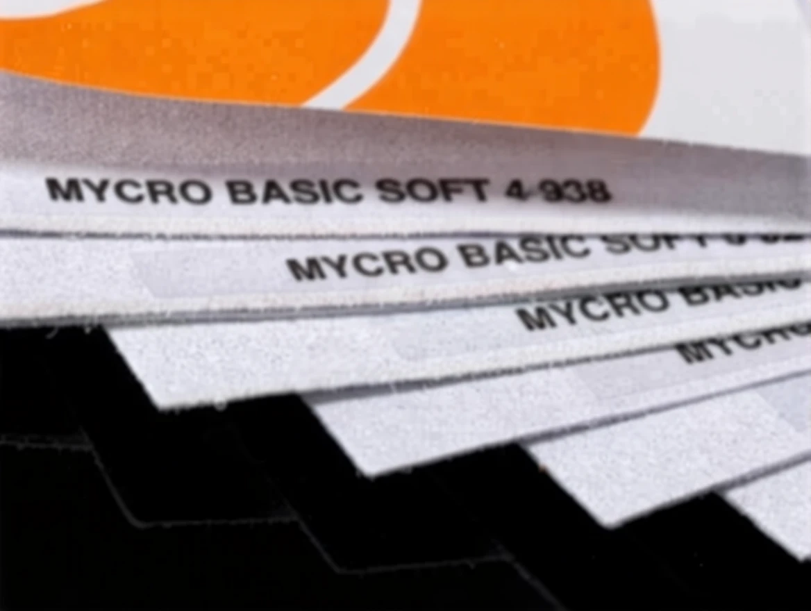 d9xqfjbx1hrmr0cvz3wv119htg Mycro Basic Soft Shoe Sole Lining - Image 1