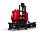 Panter Fox Hanging Type Field Sprayer - Image 8