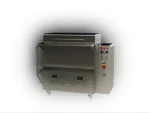 50 Litre Chocolate Oil Melting Machine