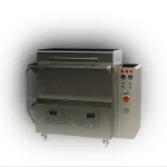 50 Litre Chocolate Oil Melting Machine