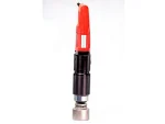 70-900 Nm Flat Type Vertical Electric Torque Wrench - Image 4