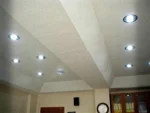 Plasterboard Application Services - Image 5