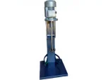 75 Kg Paint Mixing Mixer - Image 2