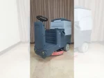 Zero Rider Floor Cleaning Machine Guaranteed Affordable Automatic - Image 9