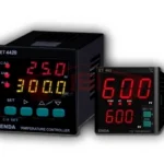 ET4420 Digital PID Controlled Temperature Control Device