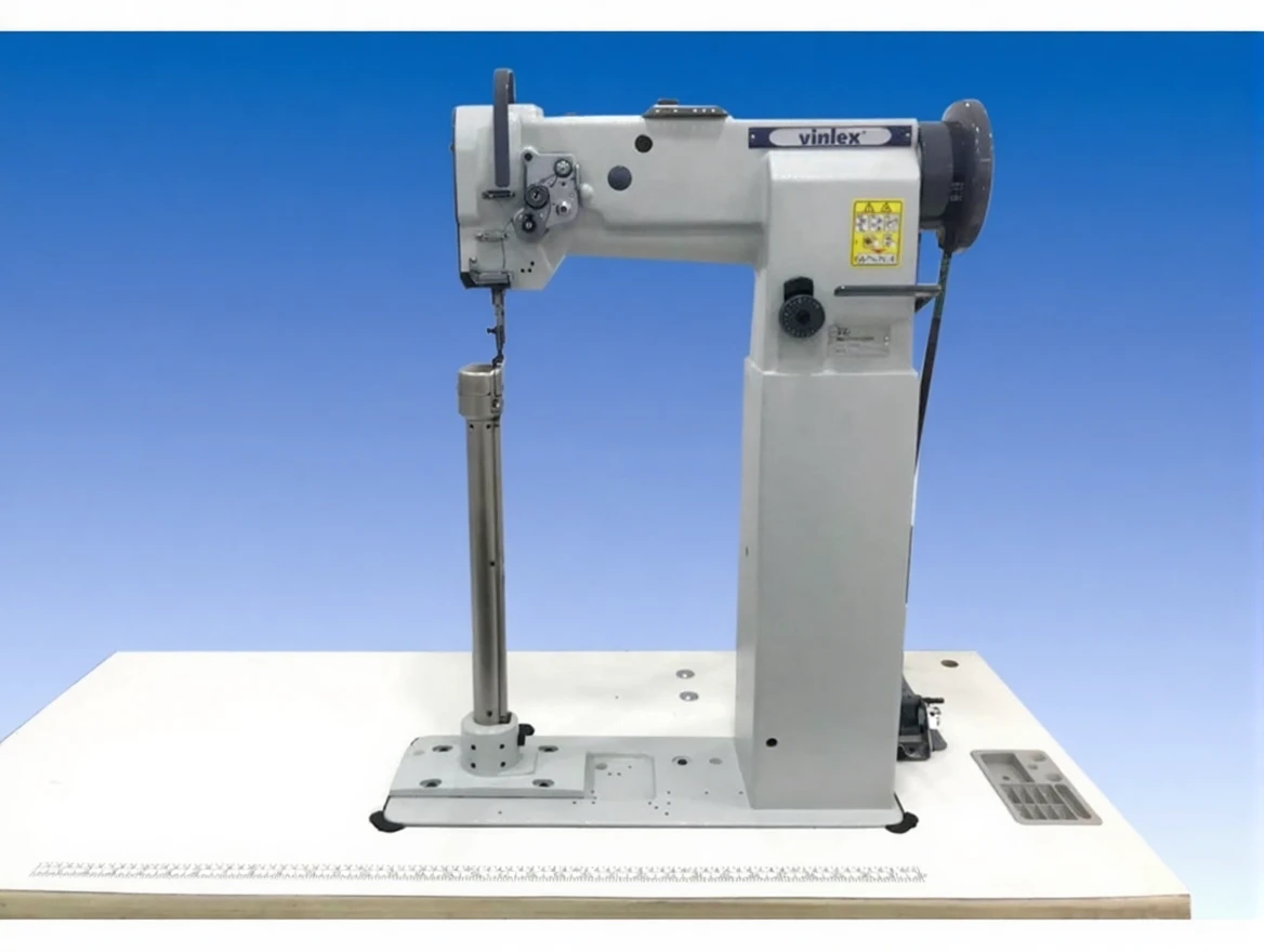 dafsagt4asrmr0cvpaxs7sct54 Vx8365 Bag Bottle Sewing Machine - Image 1