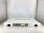 Fortinet Fg-200F Fortigate-200F Sfp+ Network Security Firewall Appliance - Image 3