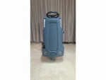 Zero Rider Floor Cleaning Machine Guaranteed Affordable Automatic - Image 12