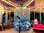 12-Person Carousel - Image 9