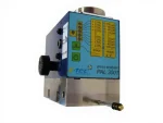 Cable Harness Compact Press Measurement Analyzer