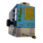 Cable Harness Compact Press Measurement Analyzer