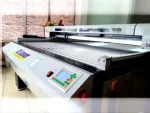 170 X 210 cm Laser Cutting Machine - Image 4