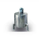 50 Litre Liquid Food Mixing Vat