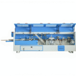 KBM 1095 Edge Banding Machine