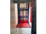 7 Meter (2000-3000 Kg) Load Platform - Image 3