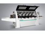 Cold Press Machine with 1500 Rpm Speed / 7.5 Kw Power Capacity