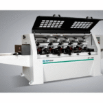 Cold Press Machine with 1500 Rpm Speed / 7.5 Kw Power Capacity