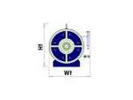 SBBJ 400 Spiral Water Tube 400 Kg/Hour Steam Generator - Image 5
