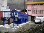 Industrial Wastewater Treatment System - Image 7