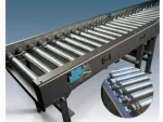 Roller Conveyor