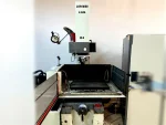 EDM Machine - Image 6