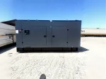 30 kVA Diesel Generator - Image 14