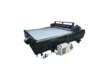 1800 x 3300 mm 150W Laser Cutting Machine - Image 4