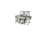Chocolate Coating Machine - Image 4