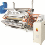 1850 mm Corrugated Machine
