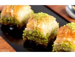 Mini Baklava Machine - Image 2