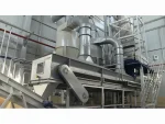 Turnkey Professional Flake Feed Production Line - Image 2