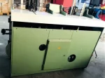 KB 300 End Sheet Pasting Machine - Image 15