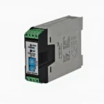 Load Cell Converter (Weight Indicator)