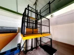 5 Meter (1000-2000 Kg) Load Platform - Image 3