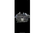 Oil Separation Holding and Separation Systems - Image 3